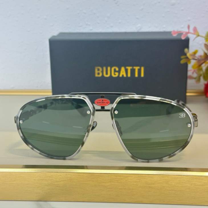 Picture of Bugatti Sunglasses _SKUfw67948527fw